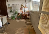 Country house with land for sale on España, Cartagena, ref: TR382936 photo