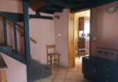 Дом с участком на продажу в городе Pesaguero Фото