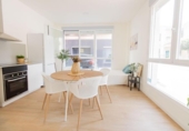 Village house for sale on España, Sagunto, ref: TR359509 photo