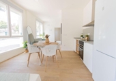Village house for sale on España, Sagunto, ref: TR359509 photo