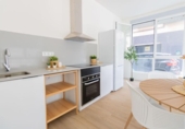 Village house for sale on España, Sagunto, ref: TR359509 photo