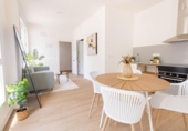 Village house for sale on España, Sagunto, ref: TR359509 photo