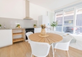 Village house for sale on España, Sagunto, ref: TR359509 photo