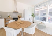 Village house for sale on España, Sagunto, ref: TR359509 photo