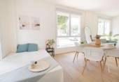 Village house for sale on España, Sagunto, ref: TR359509 photo