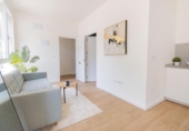 Village house for sale on España, Sagunto, ref: TR359509 photo