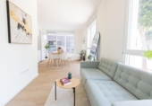 Village house for sale on España, Sagunto, ref: TR359509 photo