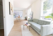 Village house for sale on España, Sagunto, ref: TR359509 photo