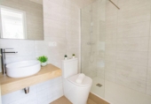 Village house for sale on España, Sagunto, ref: TR359509 photo