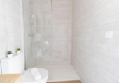 Village house for sale on España, Sagunto, ref: TR359509 photo