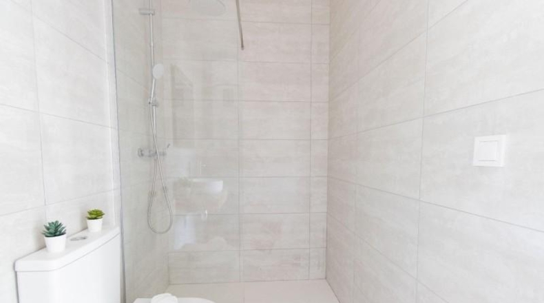 Валенсия - Sagunto - 35m2