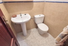 San Esteban de la Sierra 220&nbsp;m²