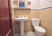 Casa de pueblo en venta en la España, San Esteban de la Sierra, ref: TR400687 foto