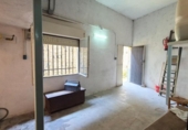 Casa de pueblo en venta en la España, San Esteban de la Sierra, ref: TR400687 foto