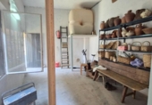 Casa de pueblo en venta en la España, San Esteban de la Sierra, ref: TR400687 foto