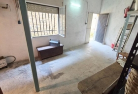 San Esteban de la Sierra 220&nbsp;m²