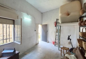 San Esteban de la Sierra 220&nbsp;m²