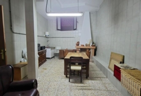 San Esteban de la Sierra 220&nbsp;m²