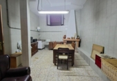 Casa de pueblo en venta en la España, San Esteban de la Sierra, ref: TR400687 foto