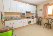 Casa de campo con terreno en venta en la España, Ricote, ref: TR401102 foto