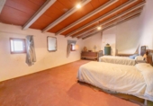 Casa de campo con terreno en venta en la España, Ricote, ref: TR401102 foto