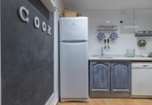 Casa de pueblo en venta en la España, Zuheros, ref: TR363776 foto