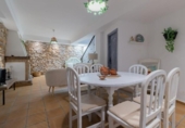 Casa de pueblo en venta en la España, Zuheros, ref: TR363776 foto