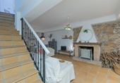 Casa de pueblo en venta en la España, Zuheros, ref: TR363776 foto