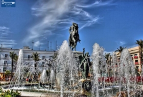 Jerez de la Frontera 198&nbsp;m²