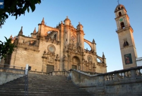 Jerez de la Frontera 198&nbsp;m²