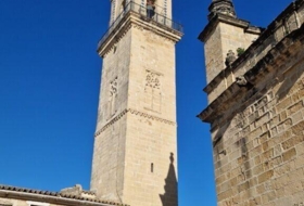 Jerez de la Frontera 198&nbsp;m²