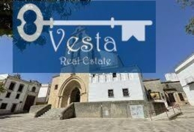Jerez de la Frontera 198&nbsp;m²