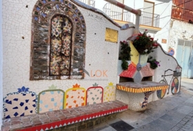 Foto 5