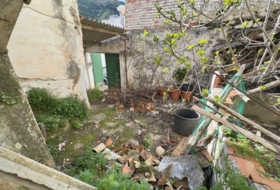Foto 18