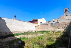 Simancas 189&nbsp;m²