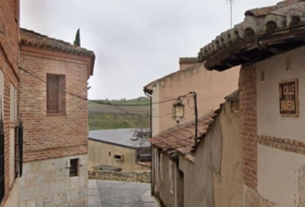 Simancas 189&nbsp;m²