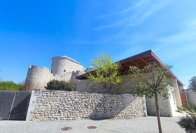 Simancas 189&nbsp;m²