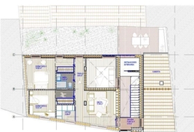 Simancas 189&nbsp;m²