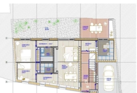Simancas 189&nbsp;m²