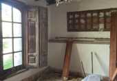 Casa de camp amb terreny en venda a la España, Múrcia, ref.: TR390529 foto