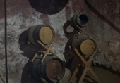 Casa de camp amb terreny en venda a la España, Múrcia, ref.: TR390529 foto
