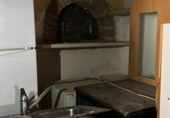Casa de camp amb terreny en venda a la España, Múrcia, ref.: TR390529 foto