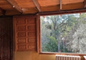 Casa de camp amb terreny en venda a la España, Múrcia, ref.: TR390529 foto
