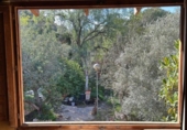 Casa de camp amb terreny en venda a la España, Múrcia, ref.: TR390529 foto