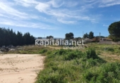 Suelo urbano en venta en la España, Ontinyent, ref: TR347315 foto