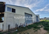 Suelo urbano en venta en la España, Ontinyent, ref: TR347315 foto