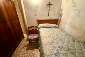 Foto 20