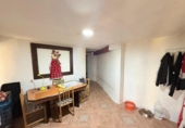 Chalet independiente con terreno en venta en la España, Almansa, ref: TR372818 foto
