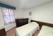 Chalet independiente con terreno en venta en la España, Almansa, ref: TR372818 foto