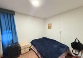 Chalet independiente con terreno en venta en la España, Almansa, ref: TR372818 foto